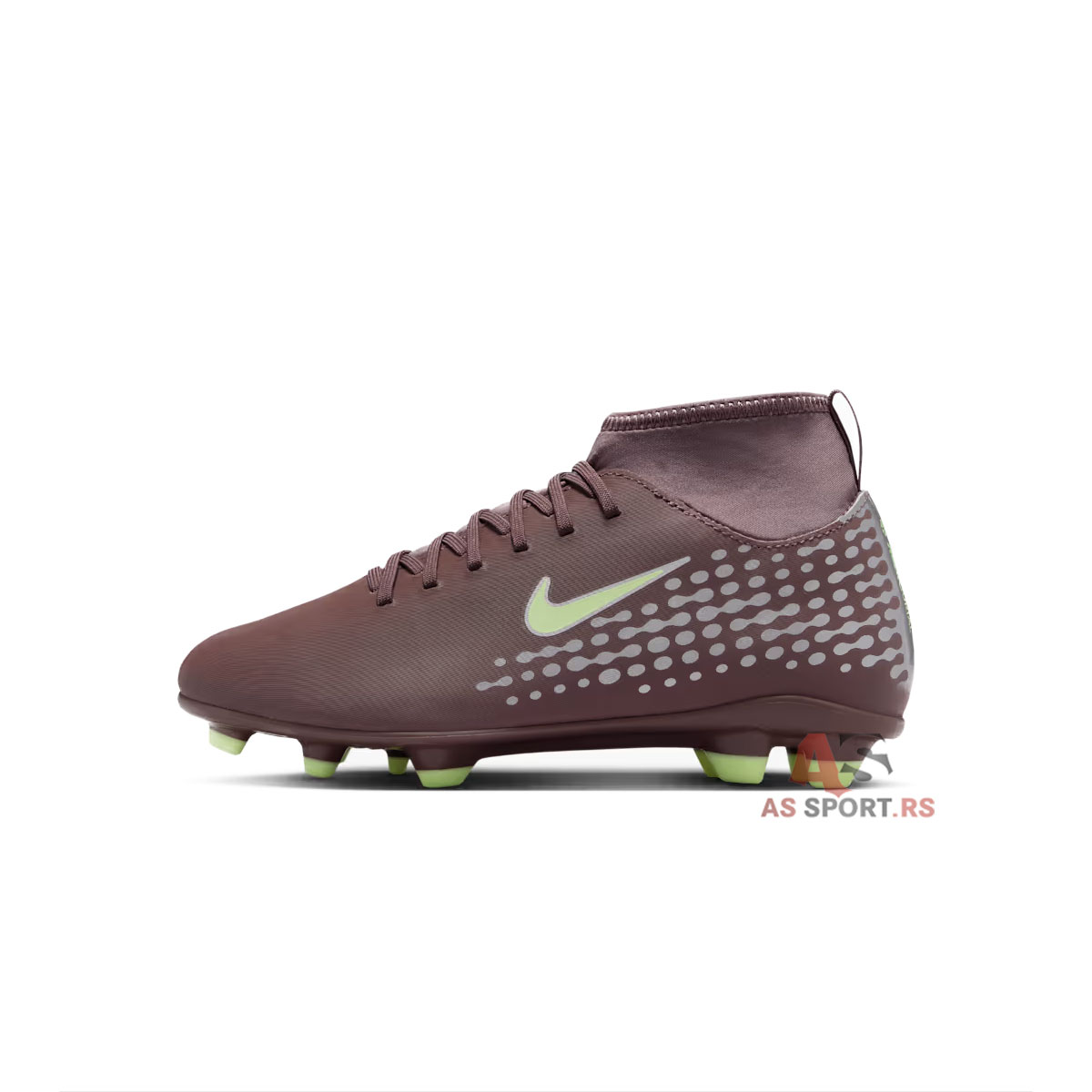 Superfly 10 Club 32 HF6283-200-pxli