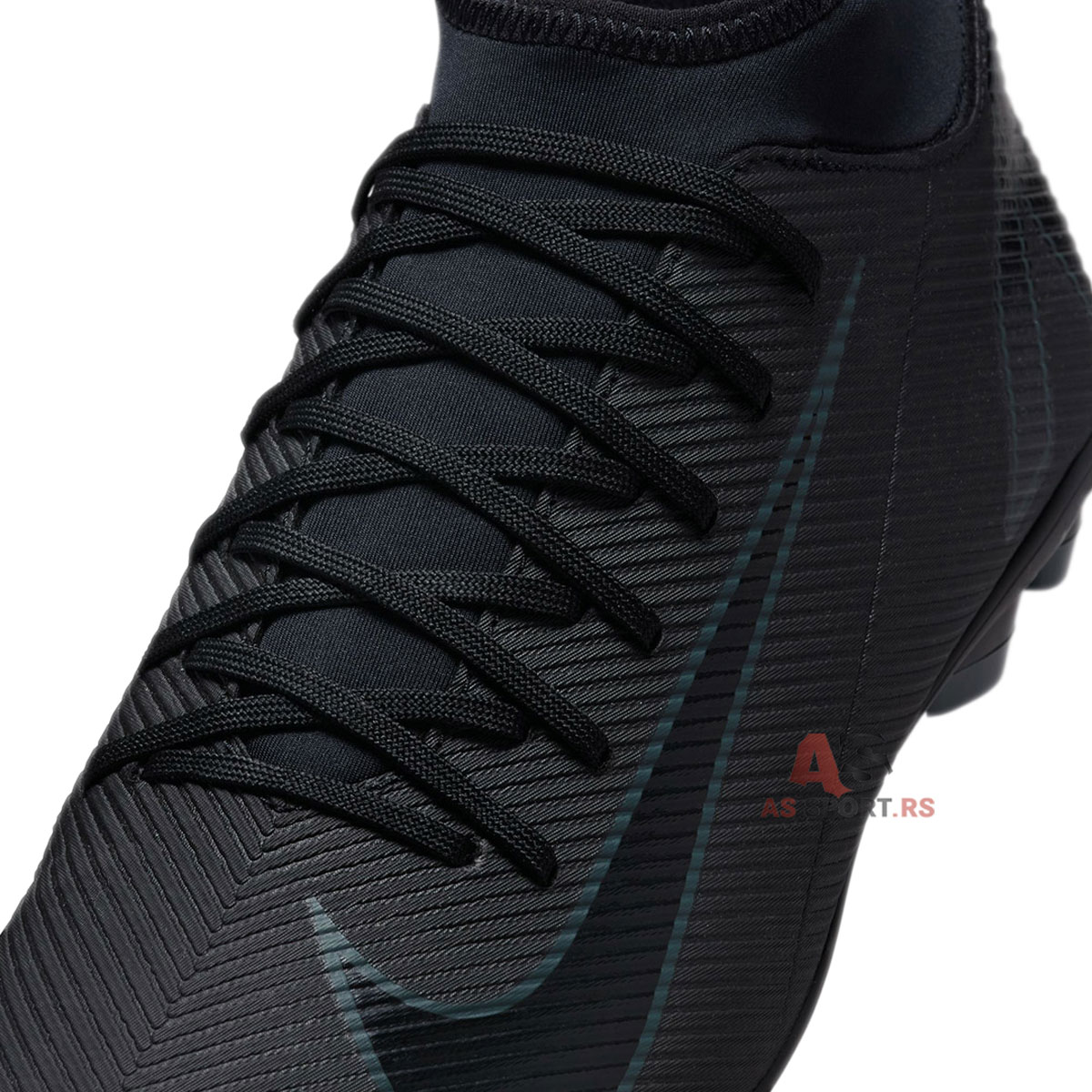 Superfly 10 Club 39 FQ8314-002-j0rD