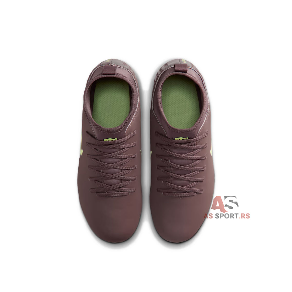 Superfly 10 Club 32 HF6283-200-pxli