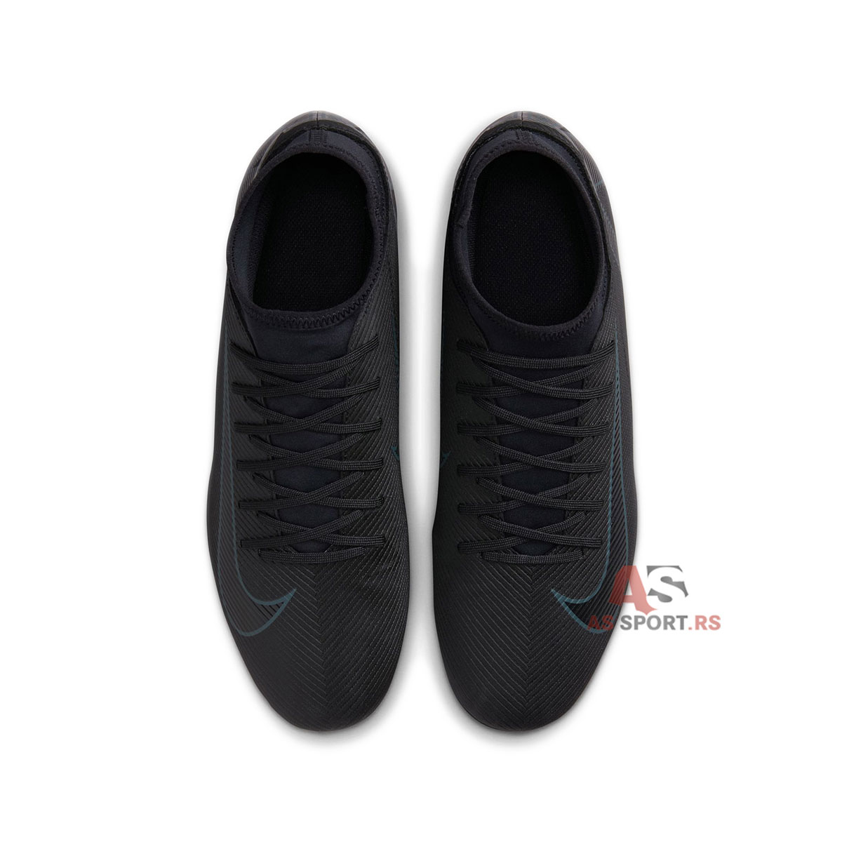 Superfly 10 Club 39 FQ8314-002-j0rD