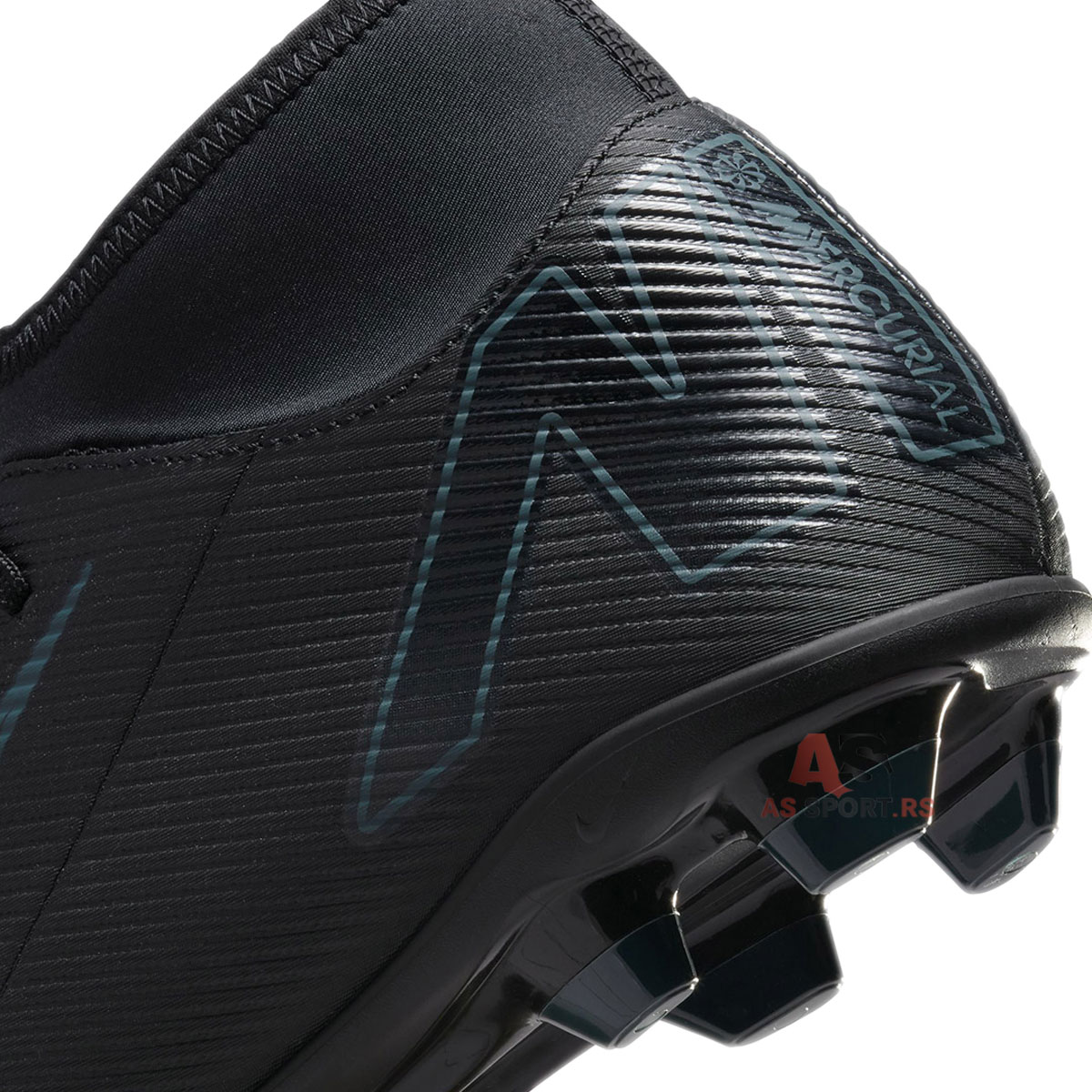 Superfly 10 Club 39 FQ8314-002-j0rD