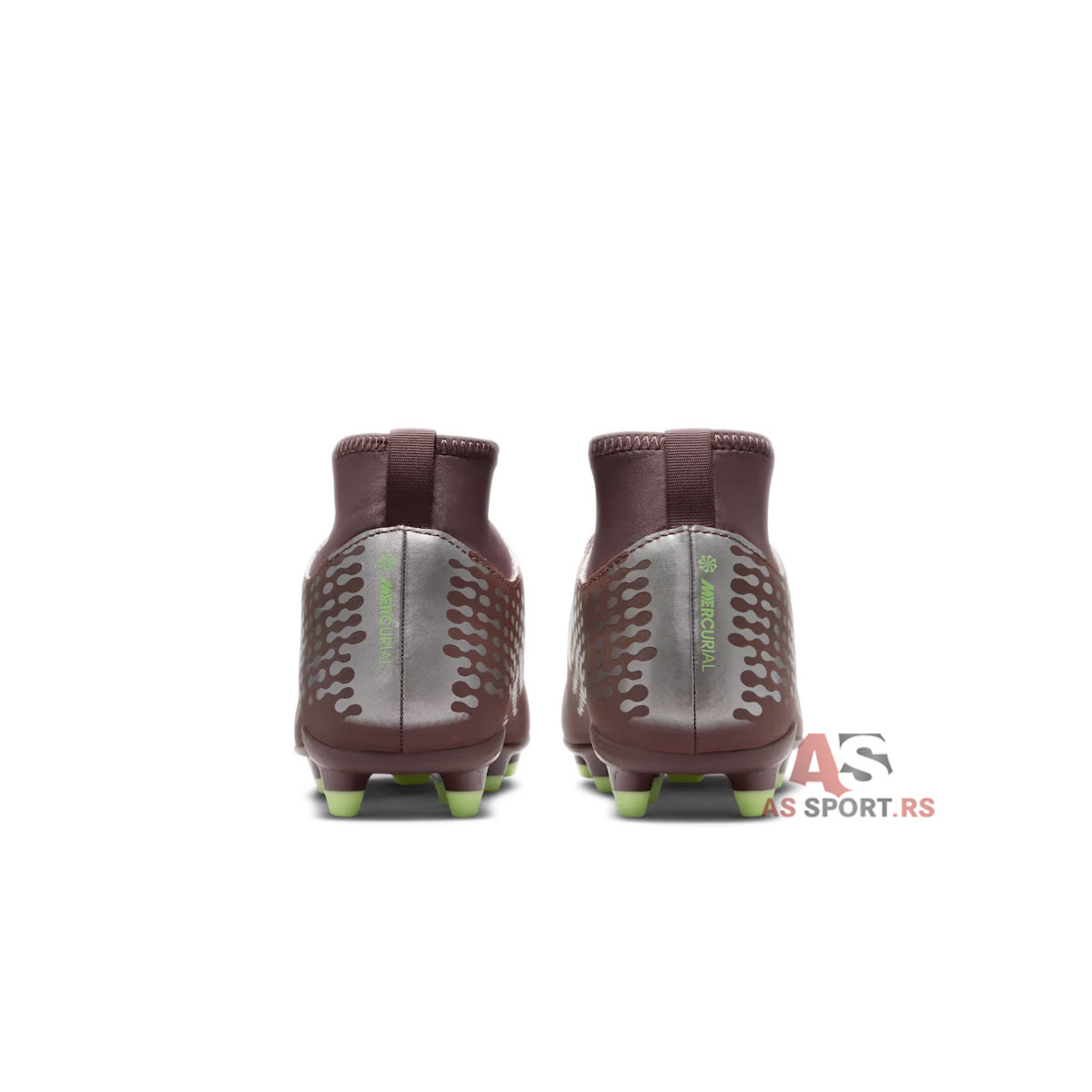 Superfly 10 Club 32 HF6283-200-pxli