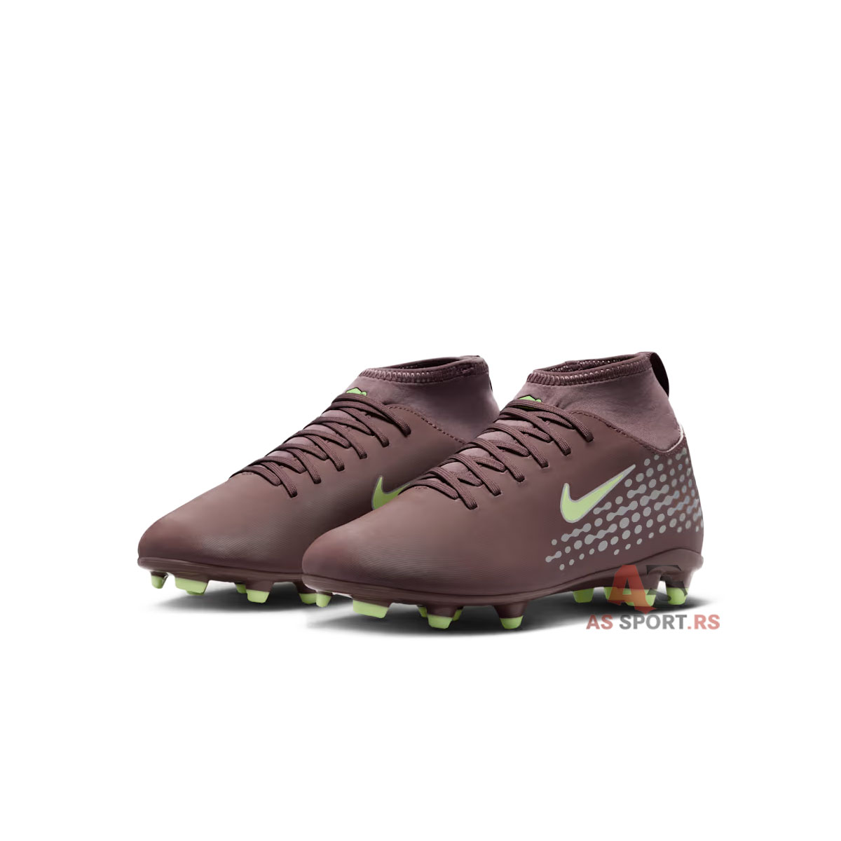 Superfly 10 Club 32 HF6283-200-pxli