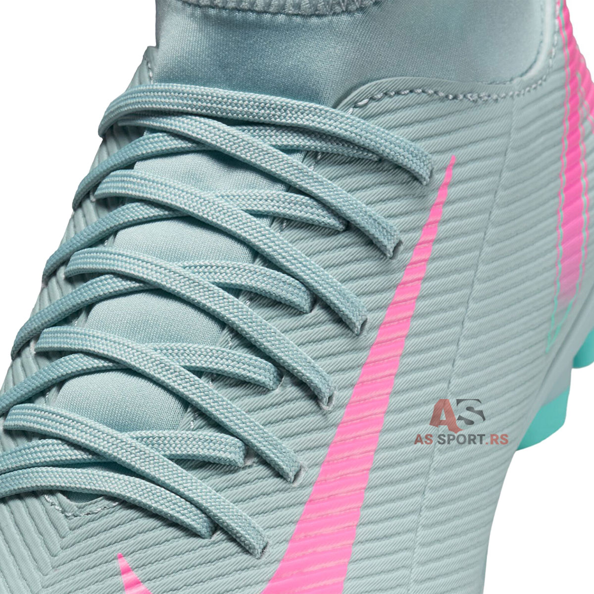 Superfly 10 Club 32 FQ8318-301-rmQA