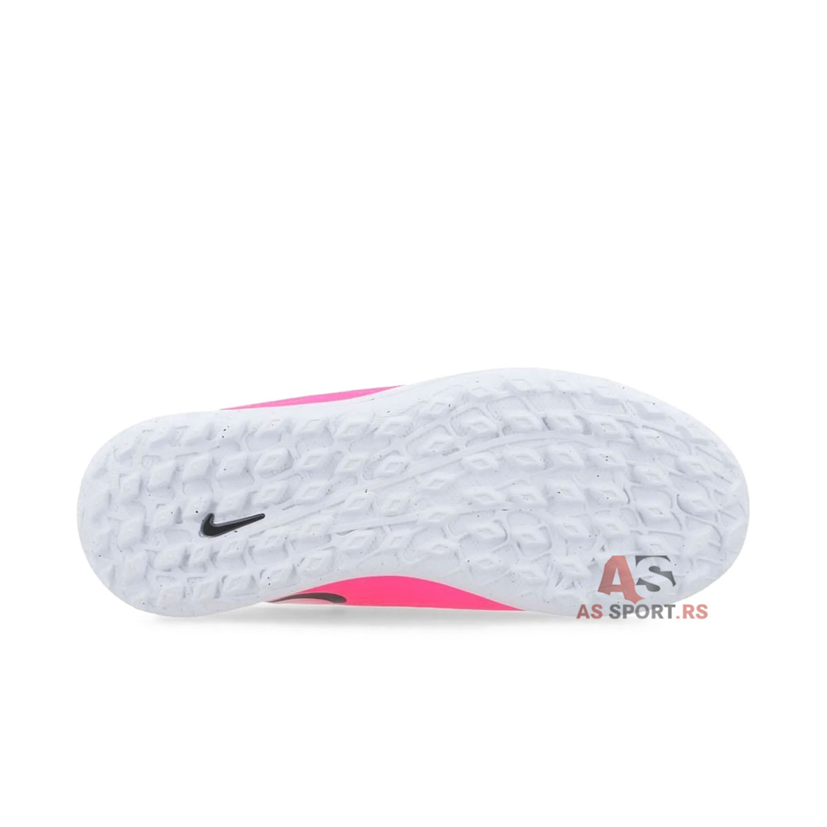 SuperFly 11 Club Tf 33 IQ2321-900-bIc4
