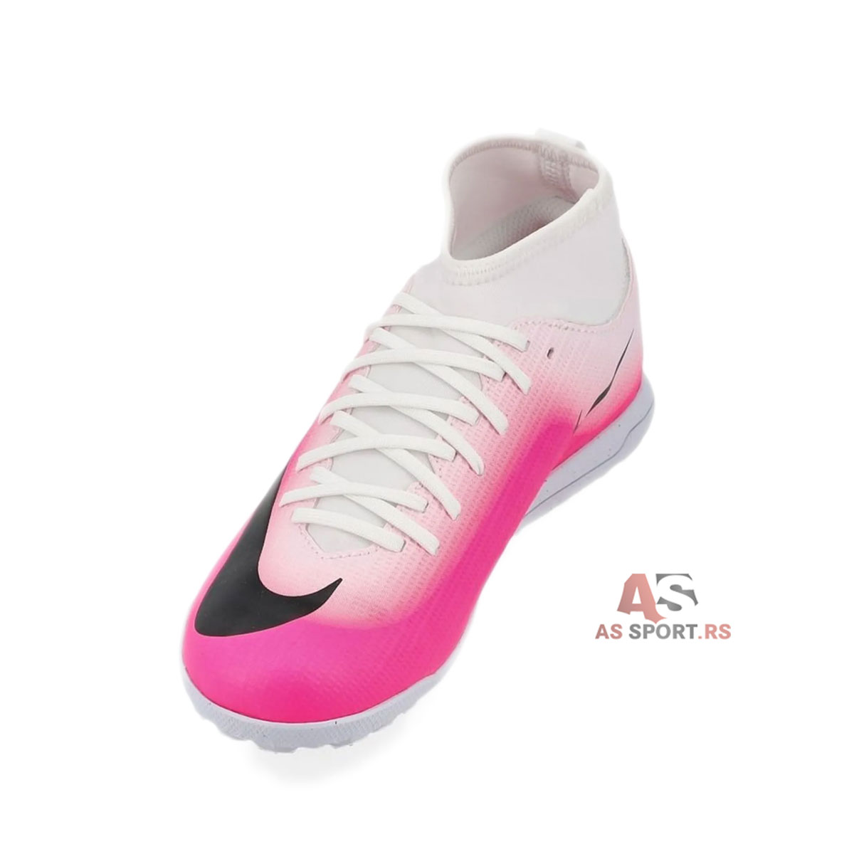 SuperFly 11 Club Tf 33 IQ2321-900-bIc4
