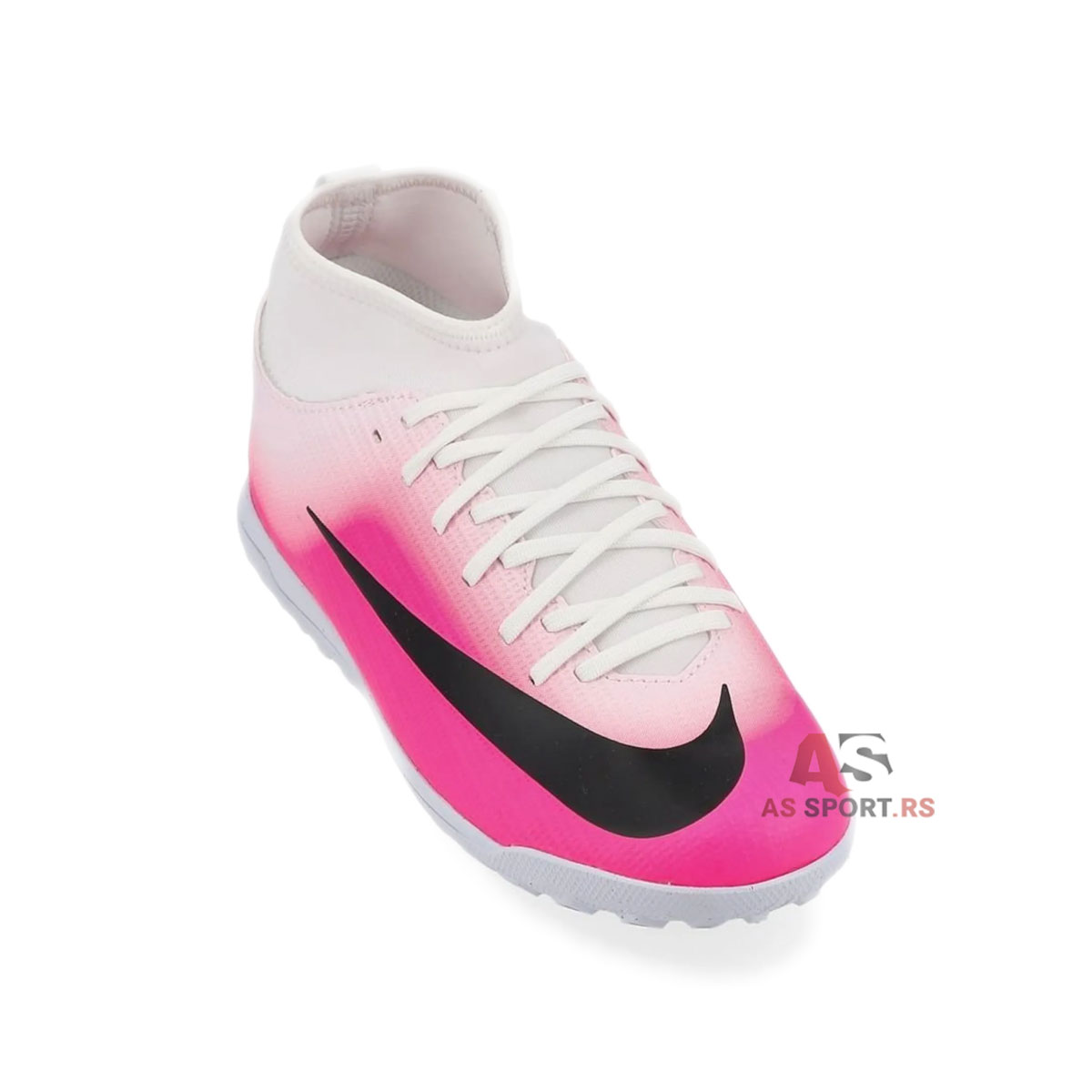 SuperFly 11 Club Tf 33 IQ2321-900-bIc4