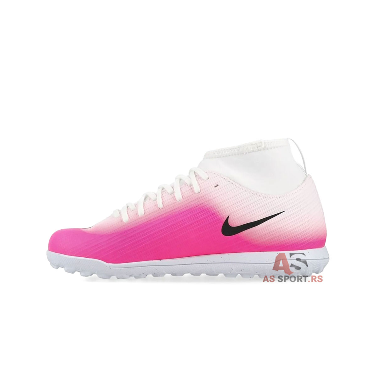 SuperFly 11 Club Tf 33 IQ2321-900-bIc4