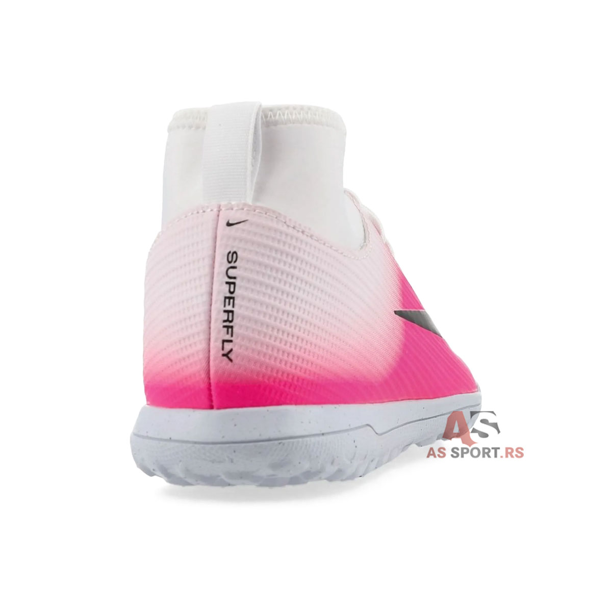 SuperFly 11 Club Tf 33 IQ2321-900-bIc4