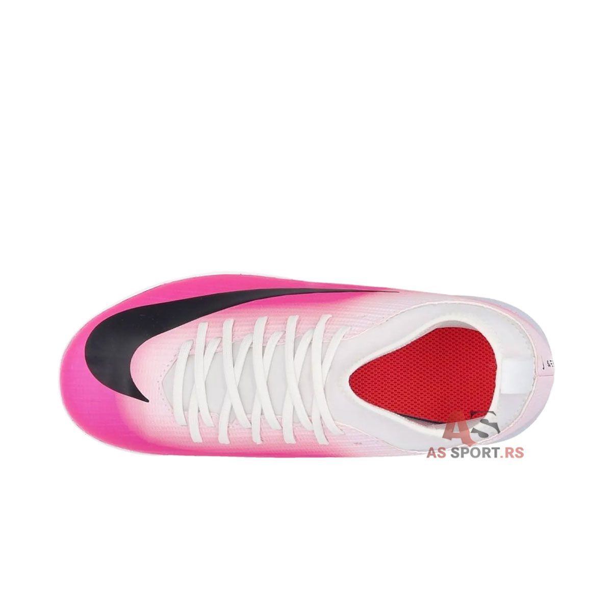 SuperFly 11 Club Tf 33 IQ2321-900-bIc4
