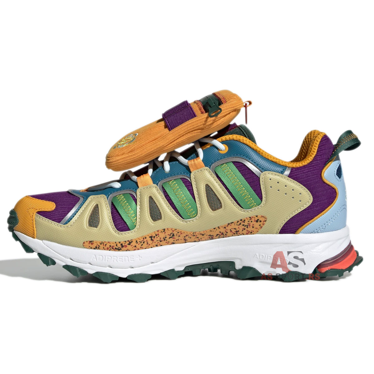 Superturf Adventure GY8341