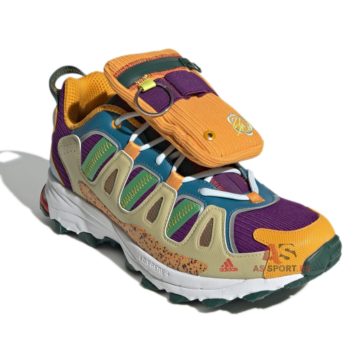 Superturf Adventure GY8341