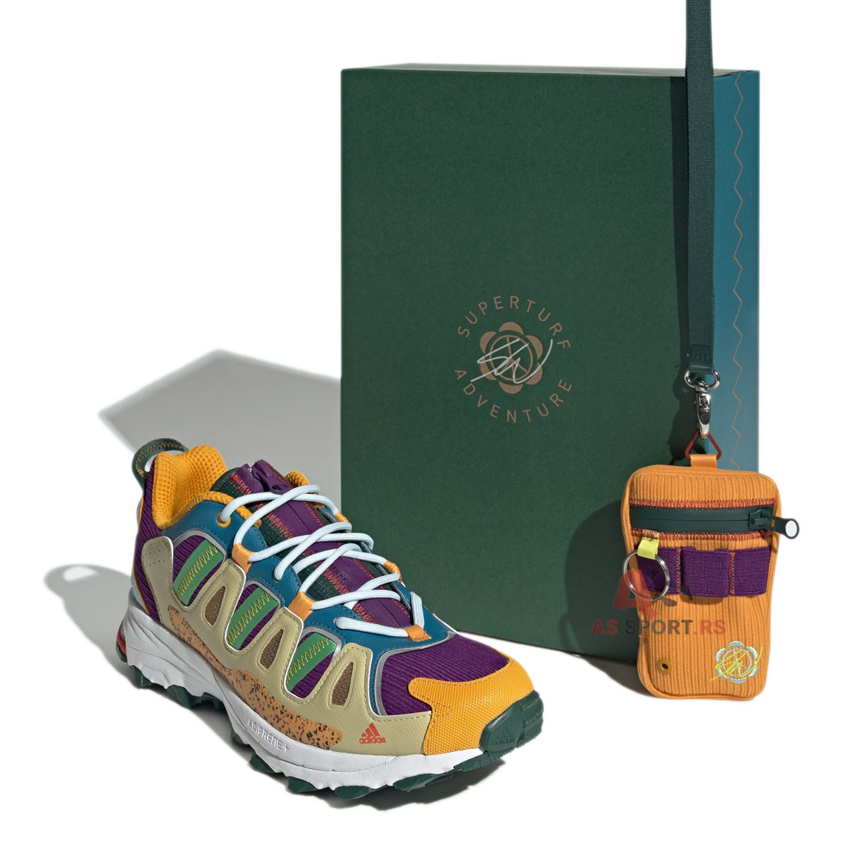Superturf Adventure GY8341