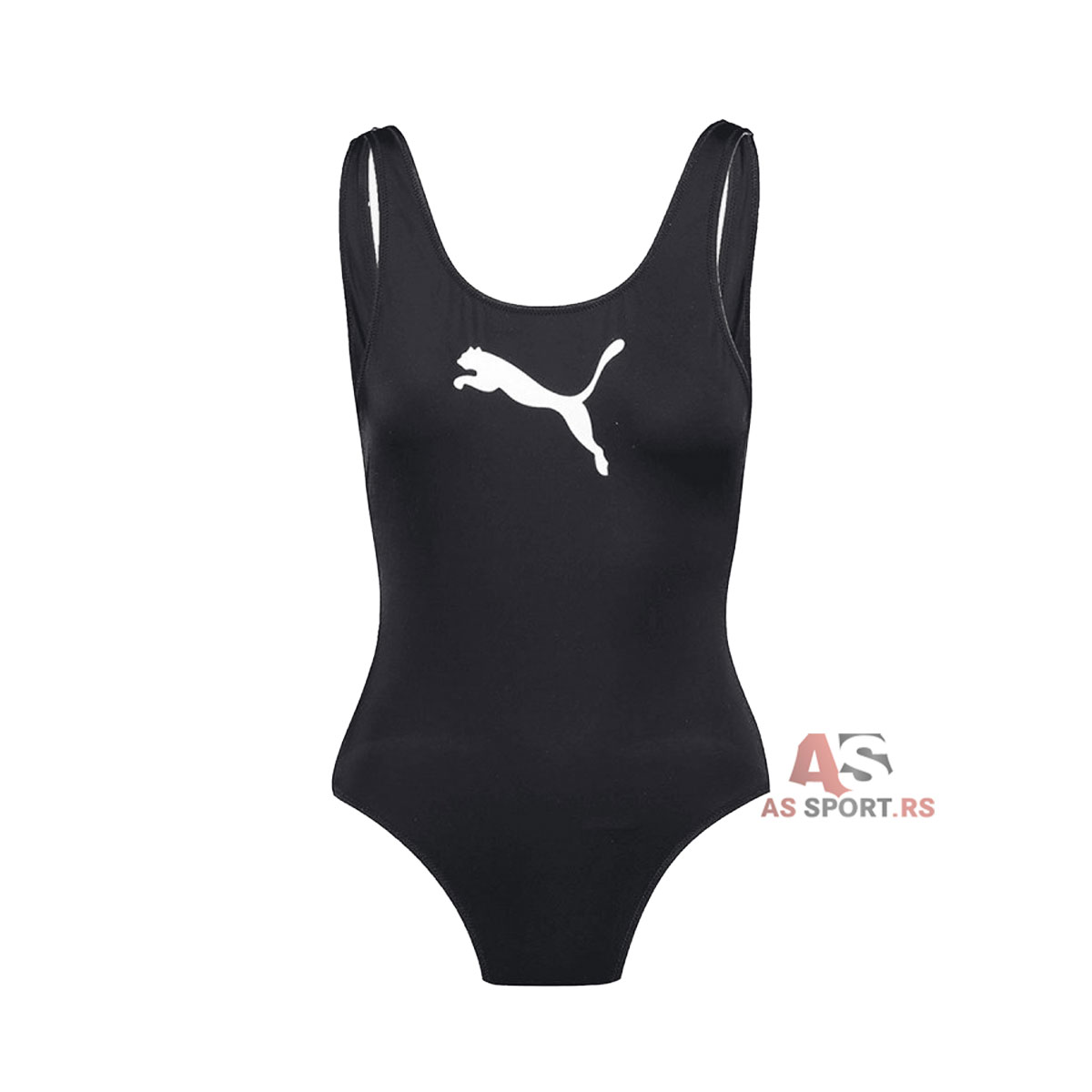 Swim Women Swimsuit L 907685-06-FaxE