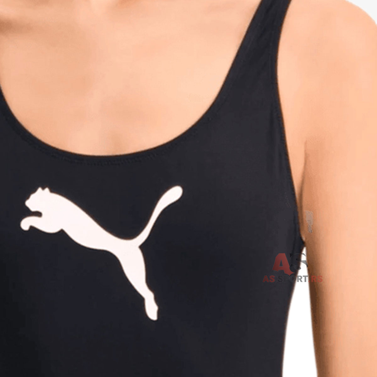 Swim Women Swimsuit L 907685-06-FaxE