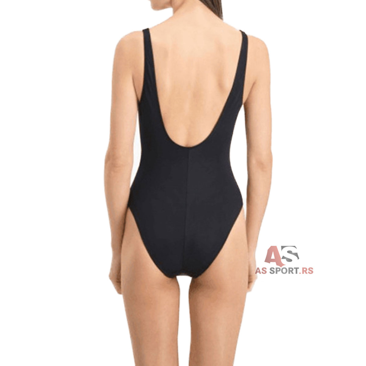 Swim Women Swimsuit L 907685-06-FaxE