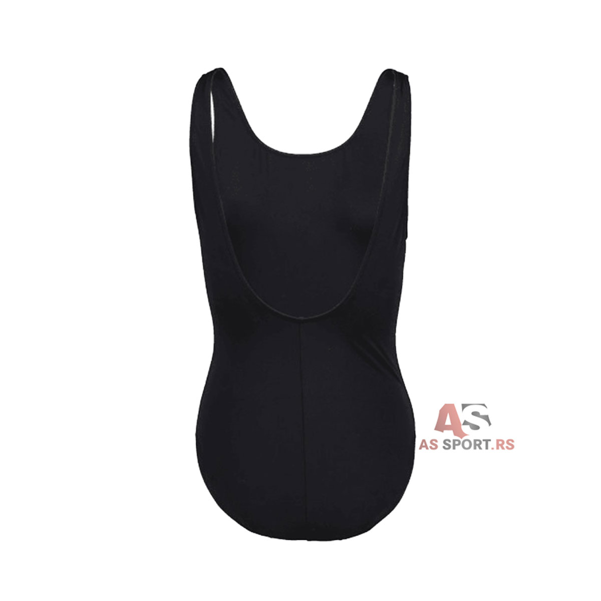 Swim Women Swimsuit L 907685-06-FaxE