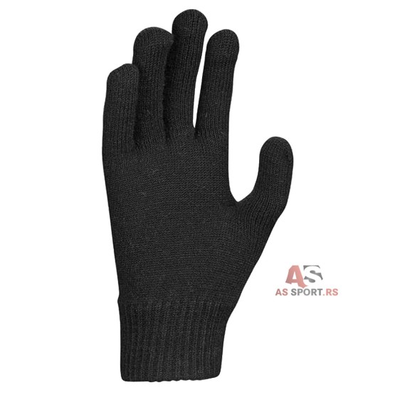 Swoosh Knit Gloves 2 S-M