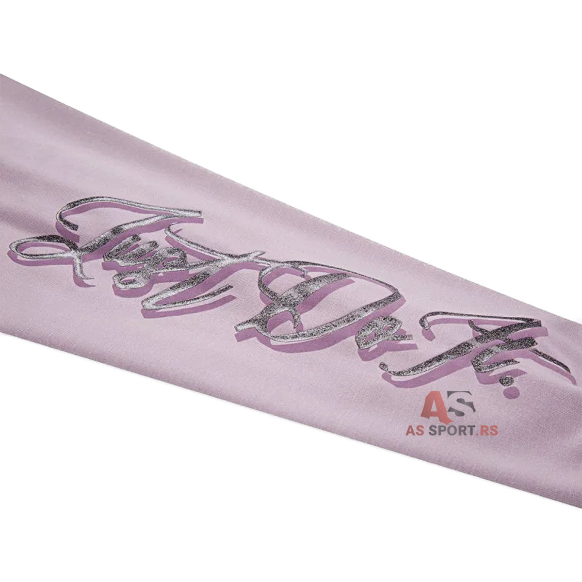 Swoosh Pointe Jogger 4 36N157-P1M-5J8Q