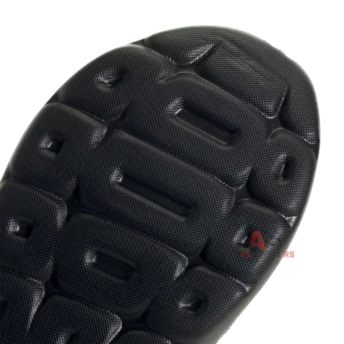 Tensaur Run 3 40 IE3542-6qk4