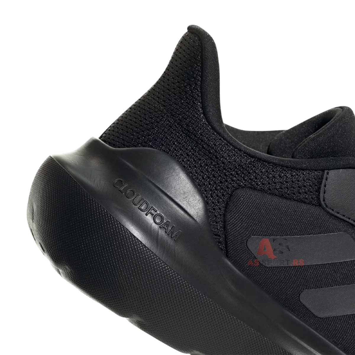 Tensaur Run 3 40 IE3542-6qk4