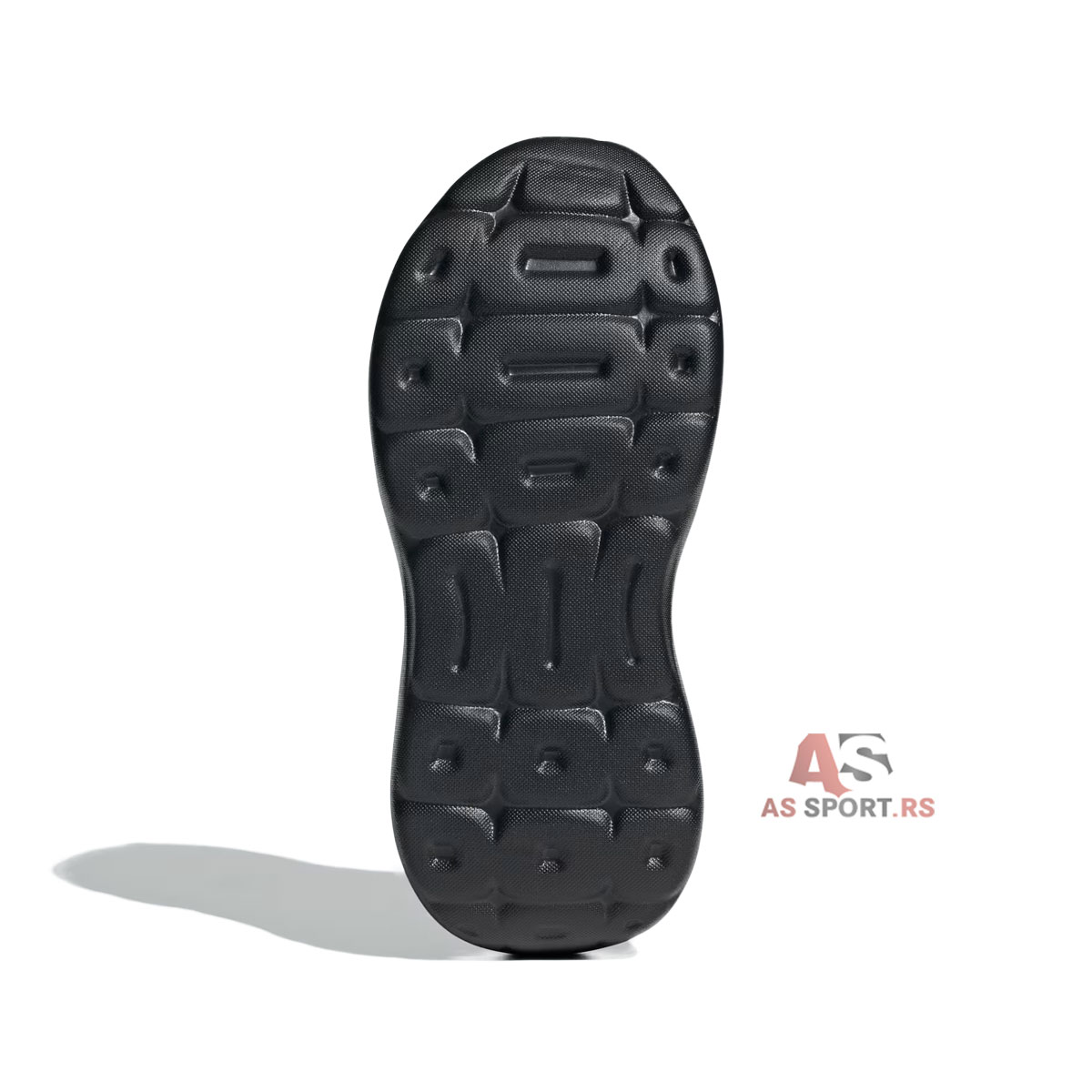 Tensaur Run 3 40 IE3542-6qk4