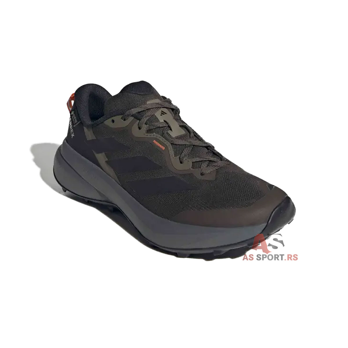  Terrex Tracefinder Plus GTX 41 1/3 JQ1965-Vr8B