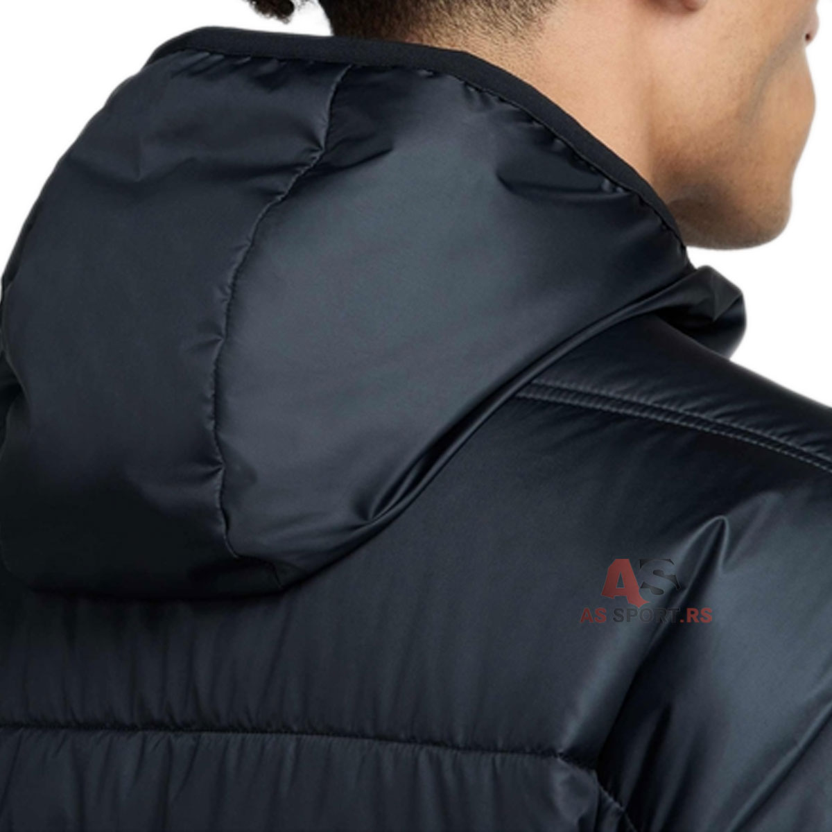 Tf Acdpr24 Fall Jacket S FD7702-010-e9OY