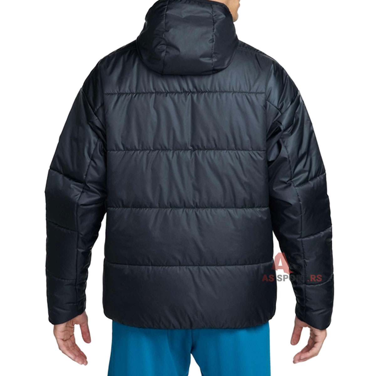 Tf Acdpr24 Fall Jacket S FD7702-010-e9OY