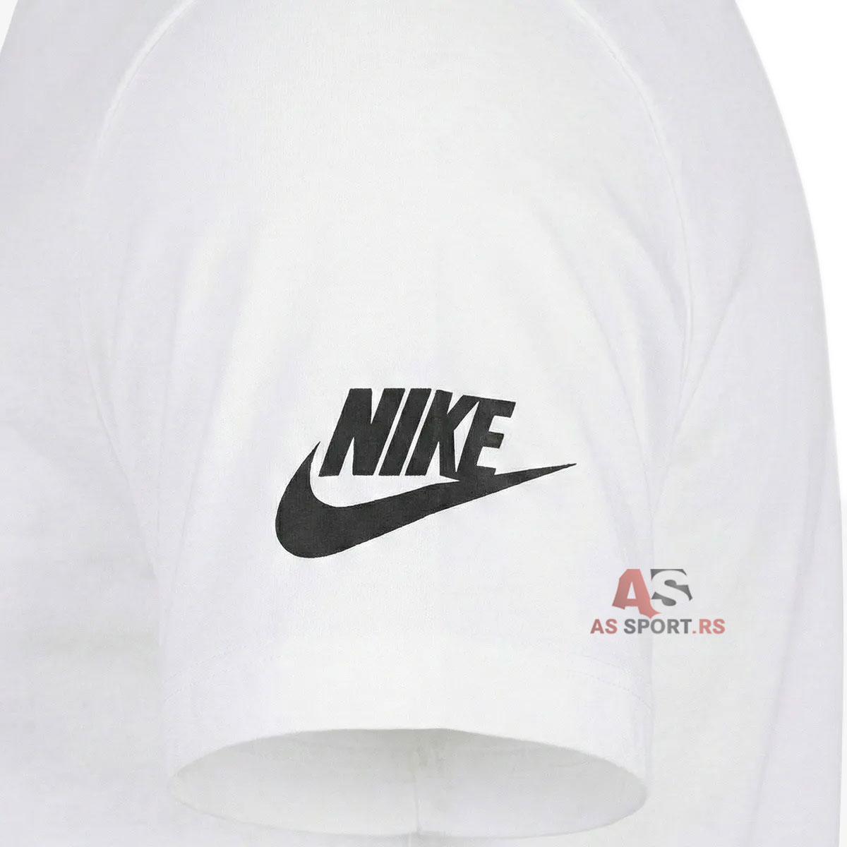 The Zone Graphic Tee 4 86N760-001-Lz3V