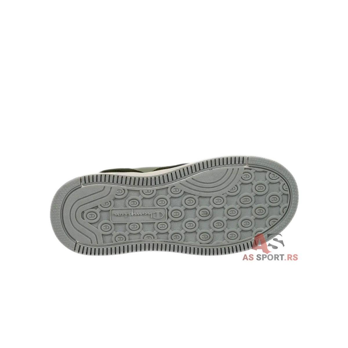 Ticker PS 28 S33455-GS002-49WP