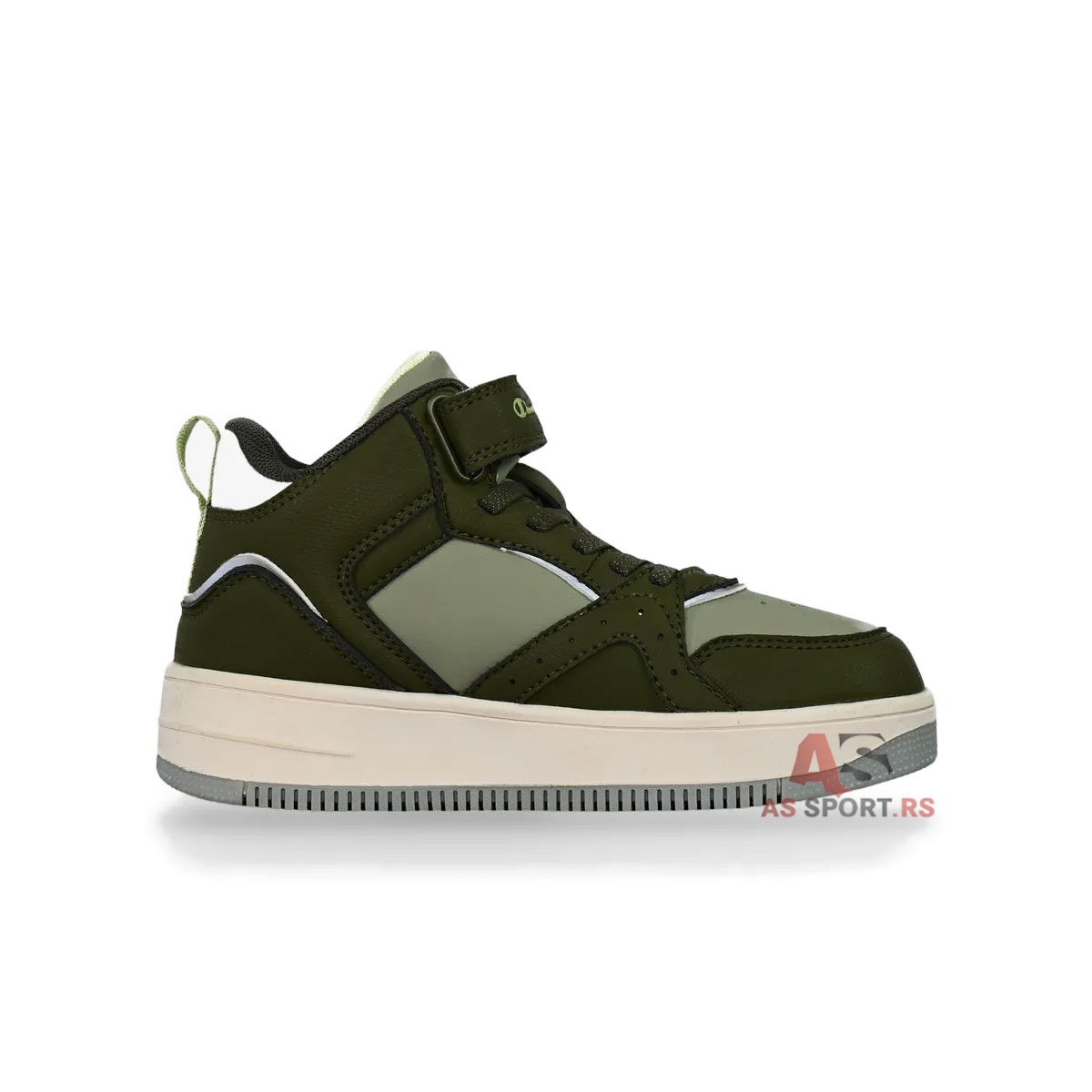 Ticker PS 28 S33455-GS002-49WP