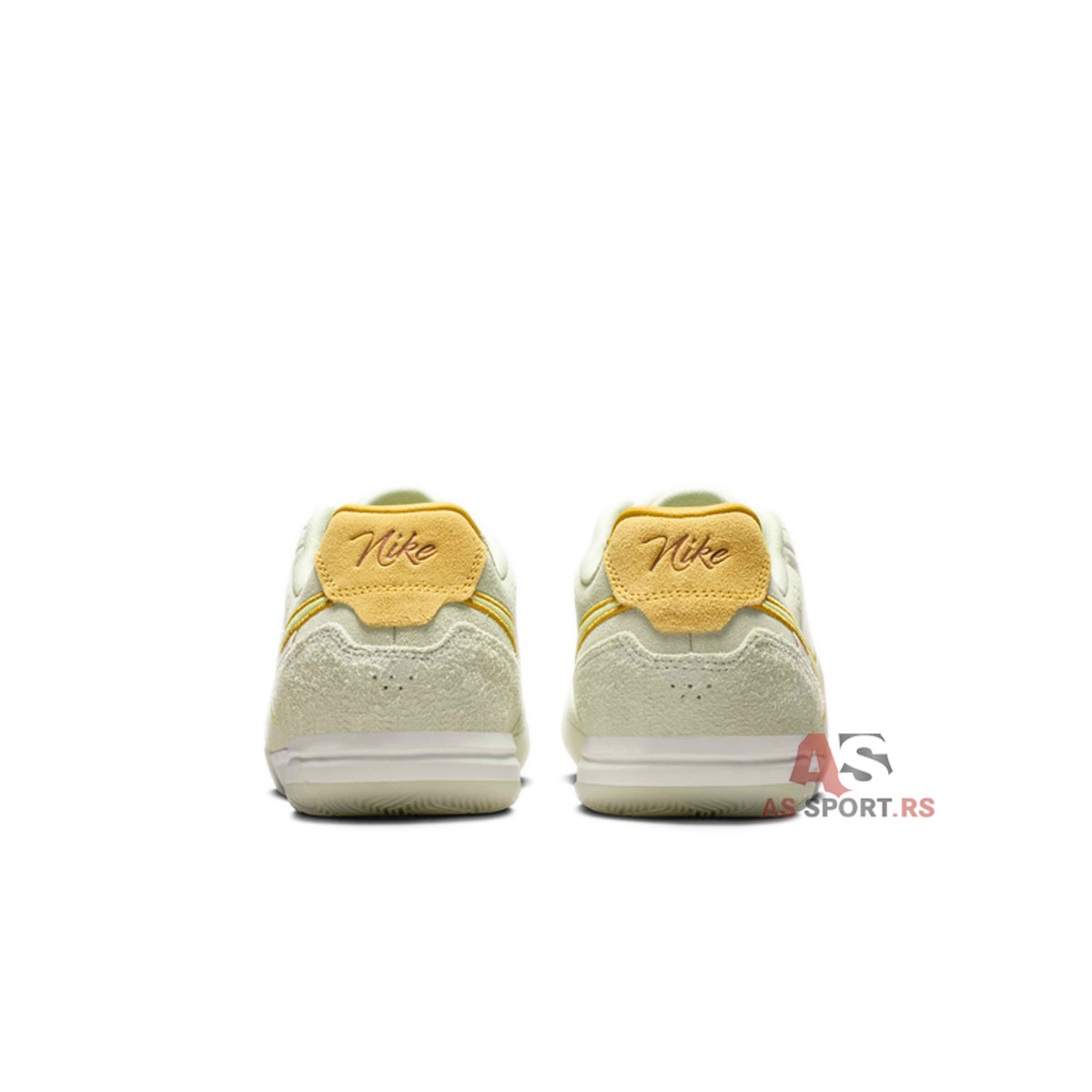 Tiempo Streetgato 43 IQ8295-339-J0mT