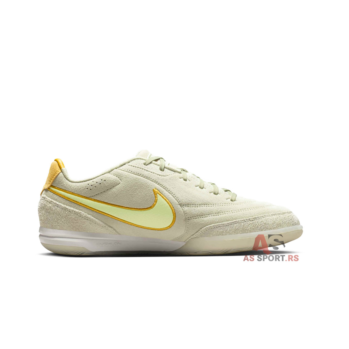Tiempo Streetgato 43 IQ8295-339-J0mT