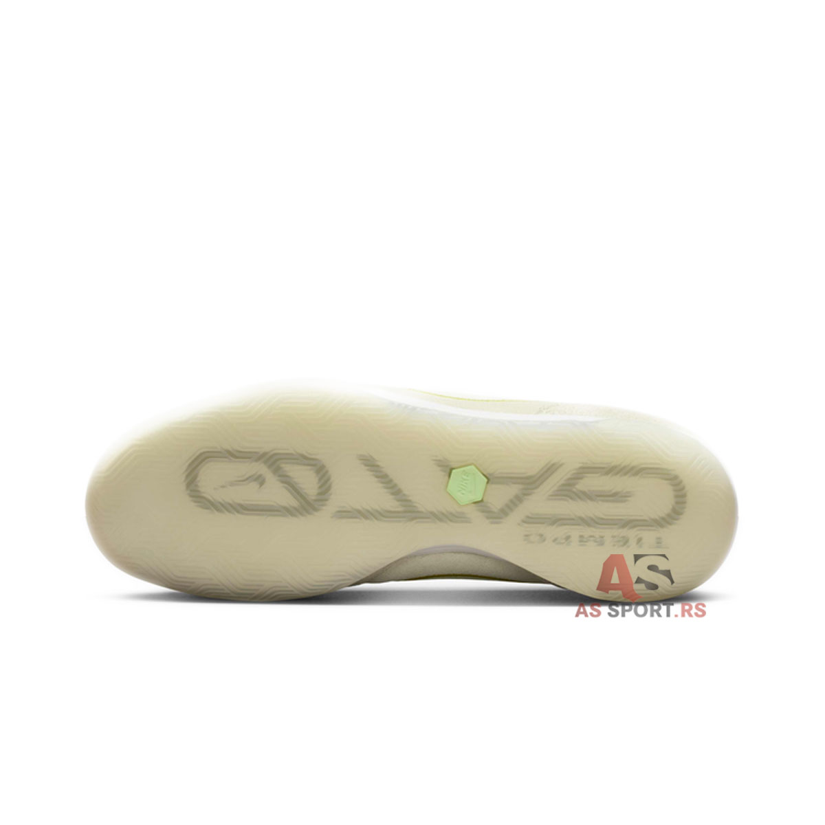 Tiempo Streetgato 43 IQ8295-339-J0mT