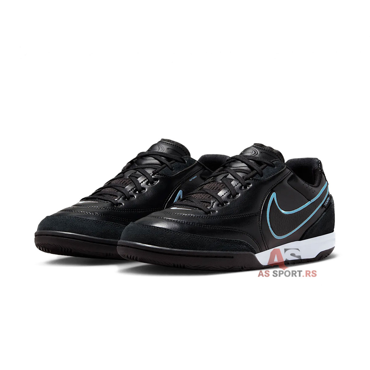 Tiempo Streetgato 41 HQ7017-046-sEQW