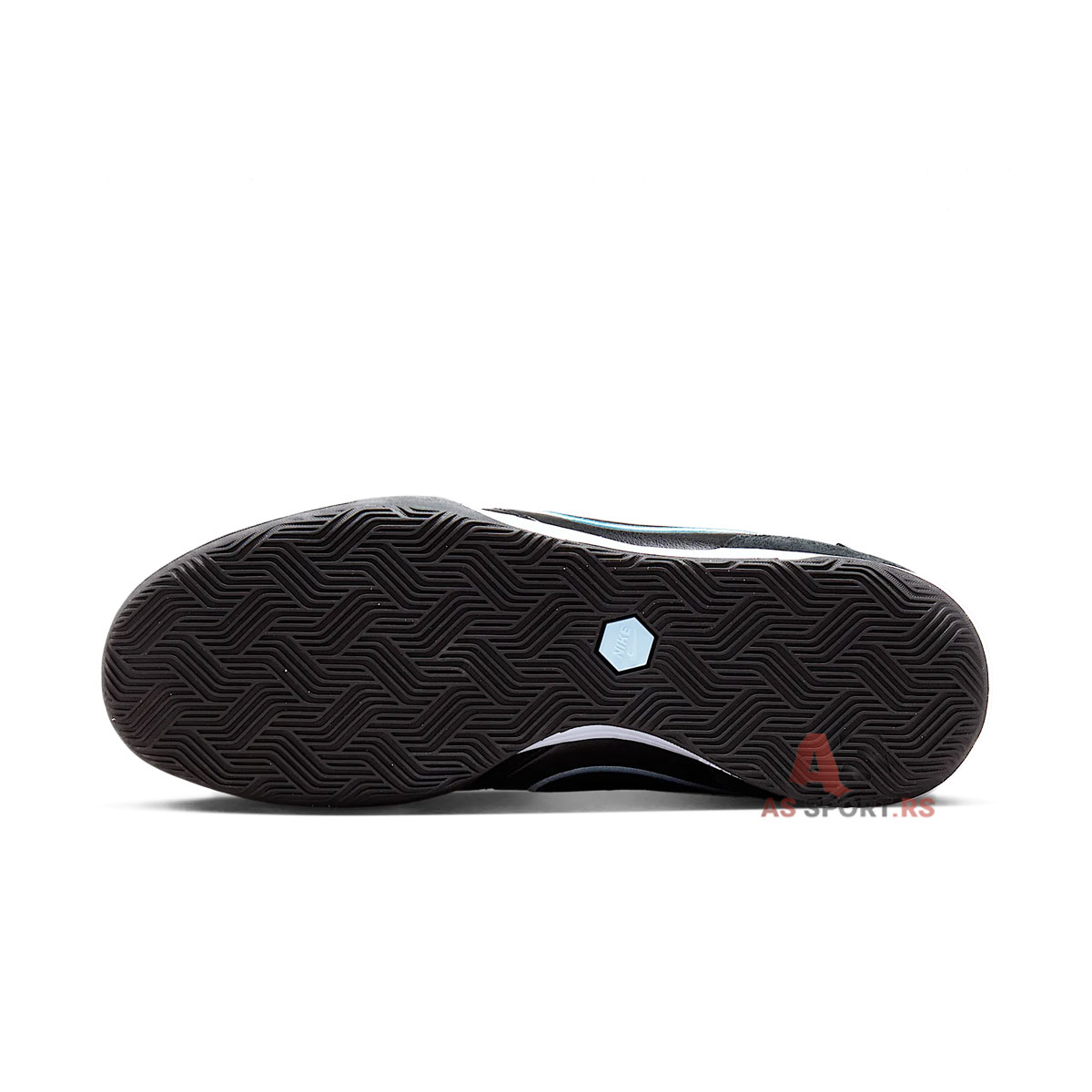 Tiempo Streetgato 41 HQ7017-046-sEQW