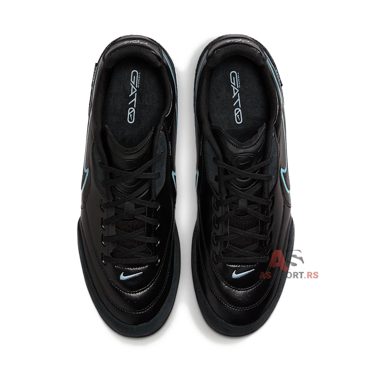 Tiempo Streetgato 41 HQ7017-046-sEQW