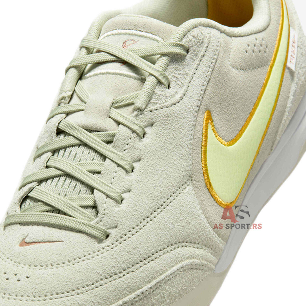 Tiempo Streetgato 43 IQ8295-339-J0mT