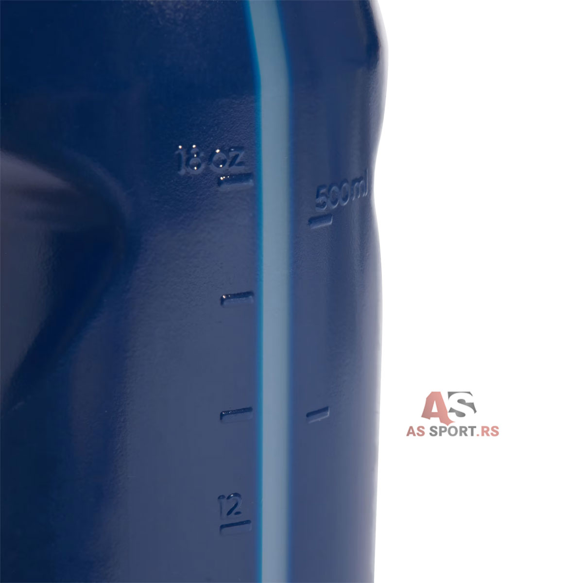 Tiro Bottle IW8158