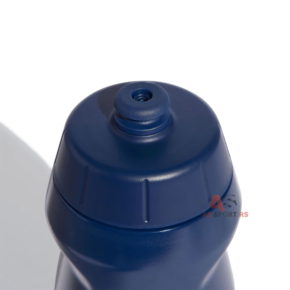 Tiro Bottle IW8158