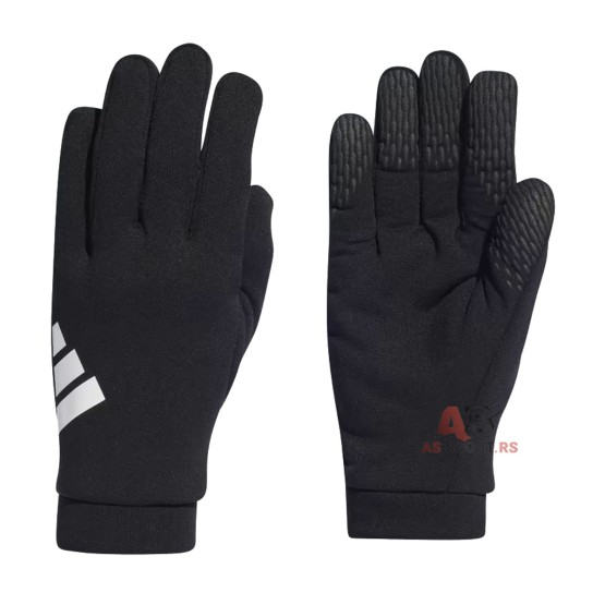 Tiro League Fiedplayer Gloves 10.5