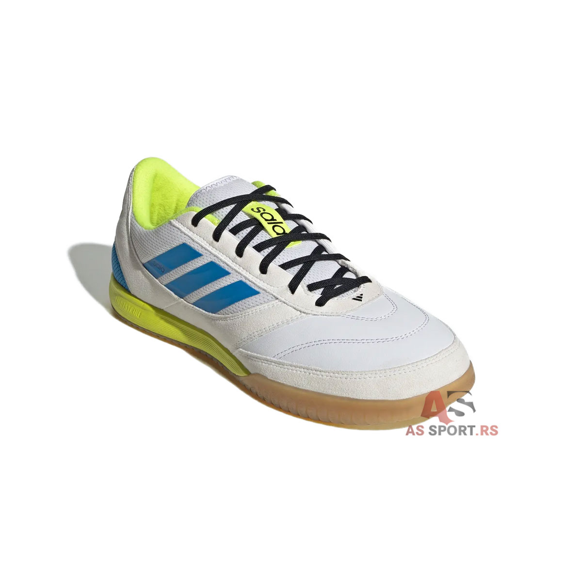 Top Sala Competition 41 1/3 JP6983-CFGs