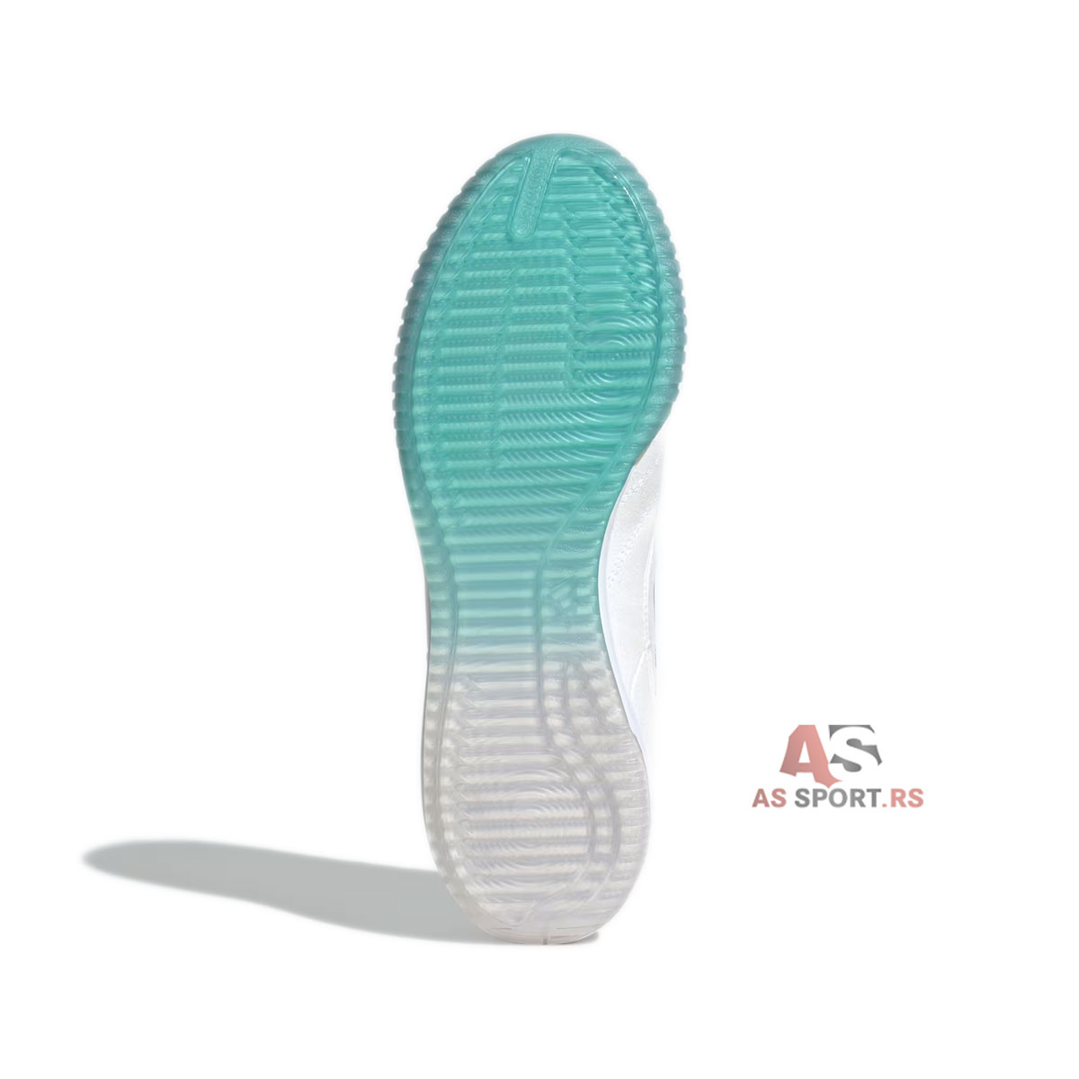 Top Sala Competition 44 JH6293-t9BT