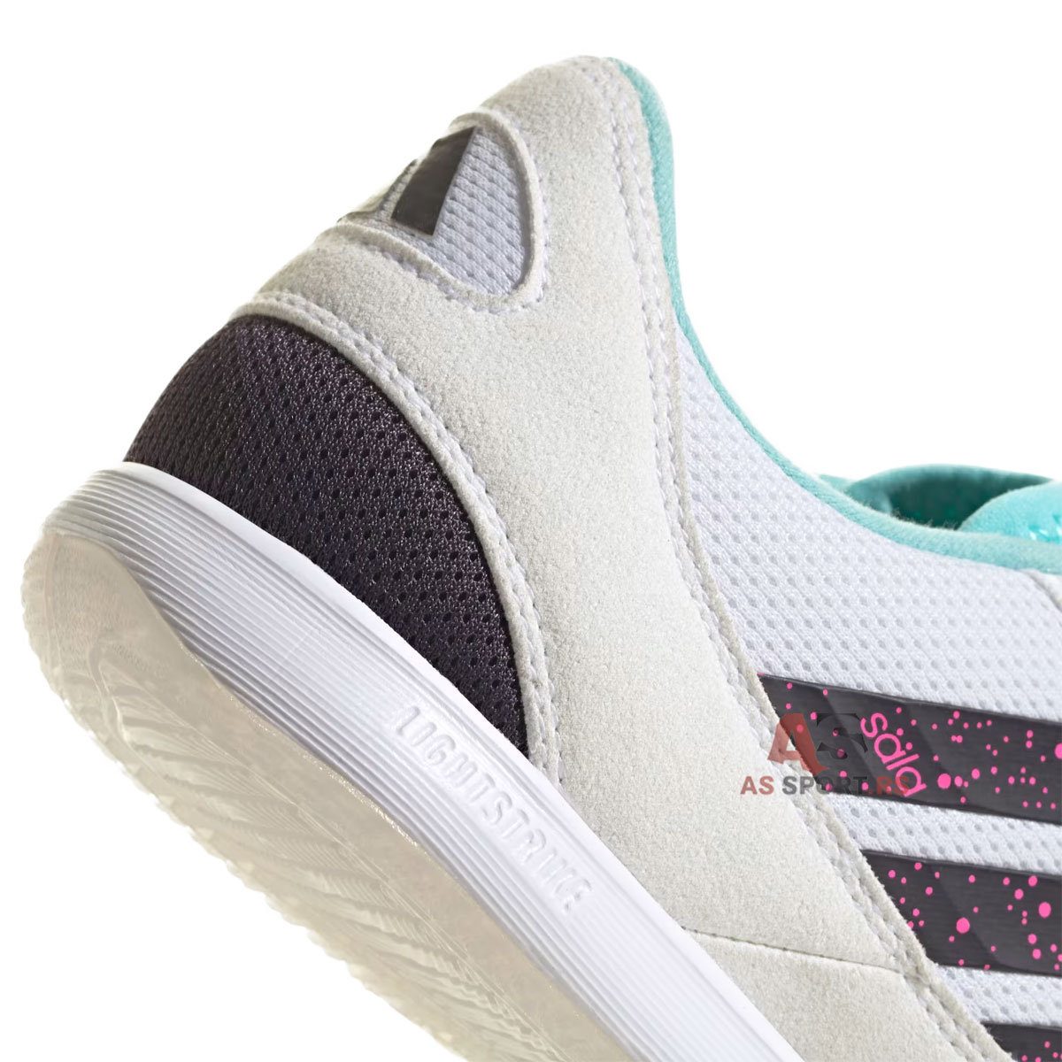 Top Sala Competition 44 JH6293-t9BT