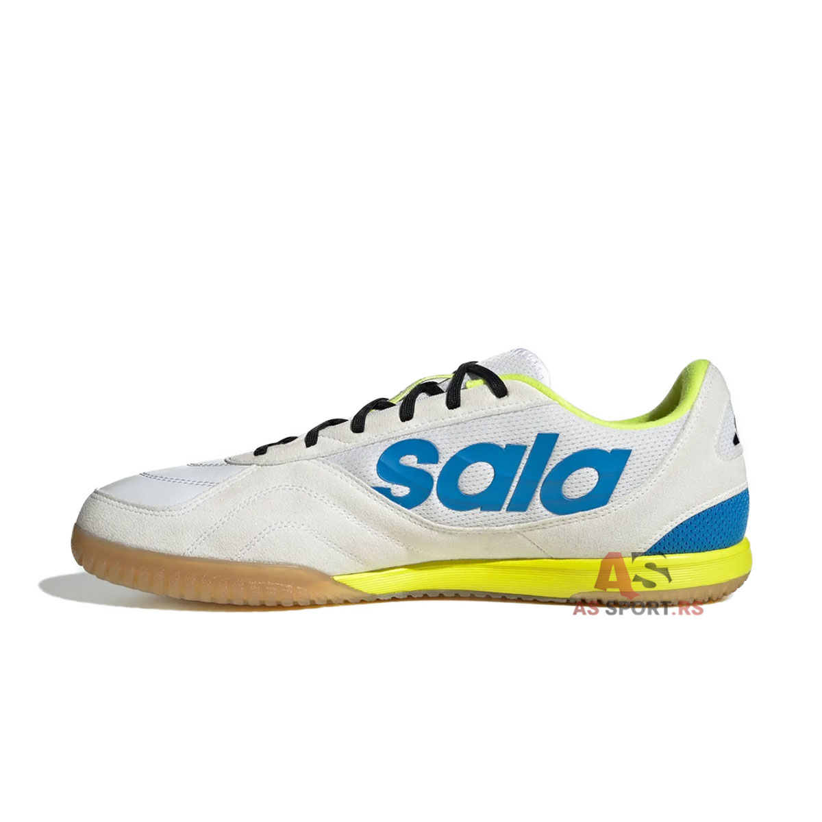 Top Sala Competition 41 1/3 JP6983-CFGs