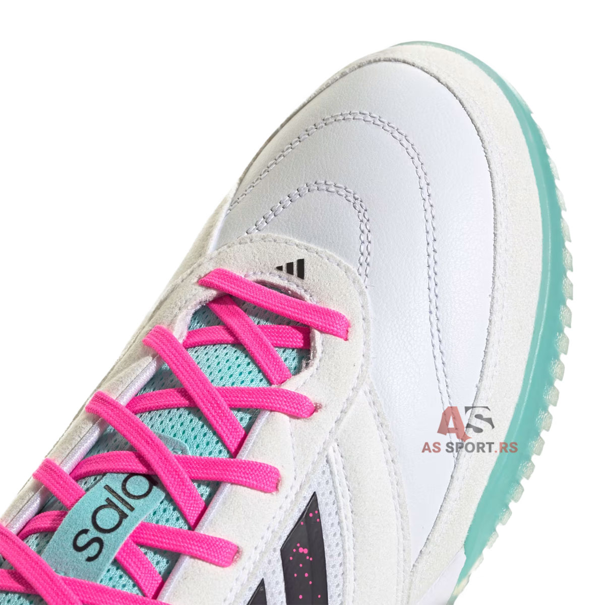 Top Sala Competition 44 JH6293-t9BT