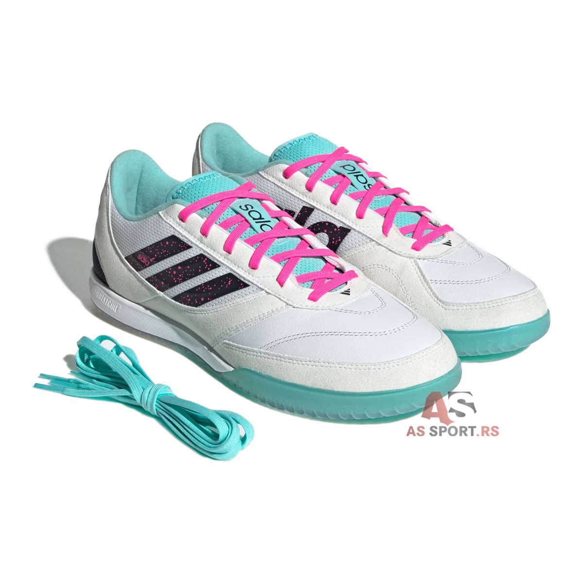 Top Sala Competition 44 JH6293-t9BT