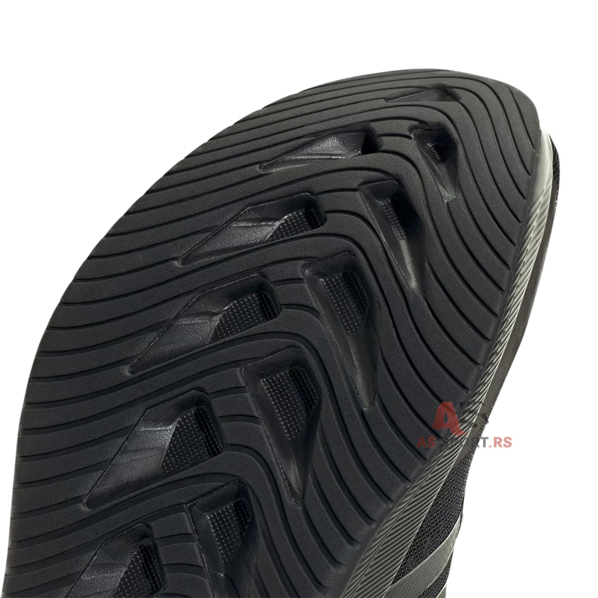 Trademove 40 JQ6401-akjl