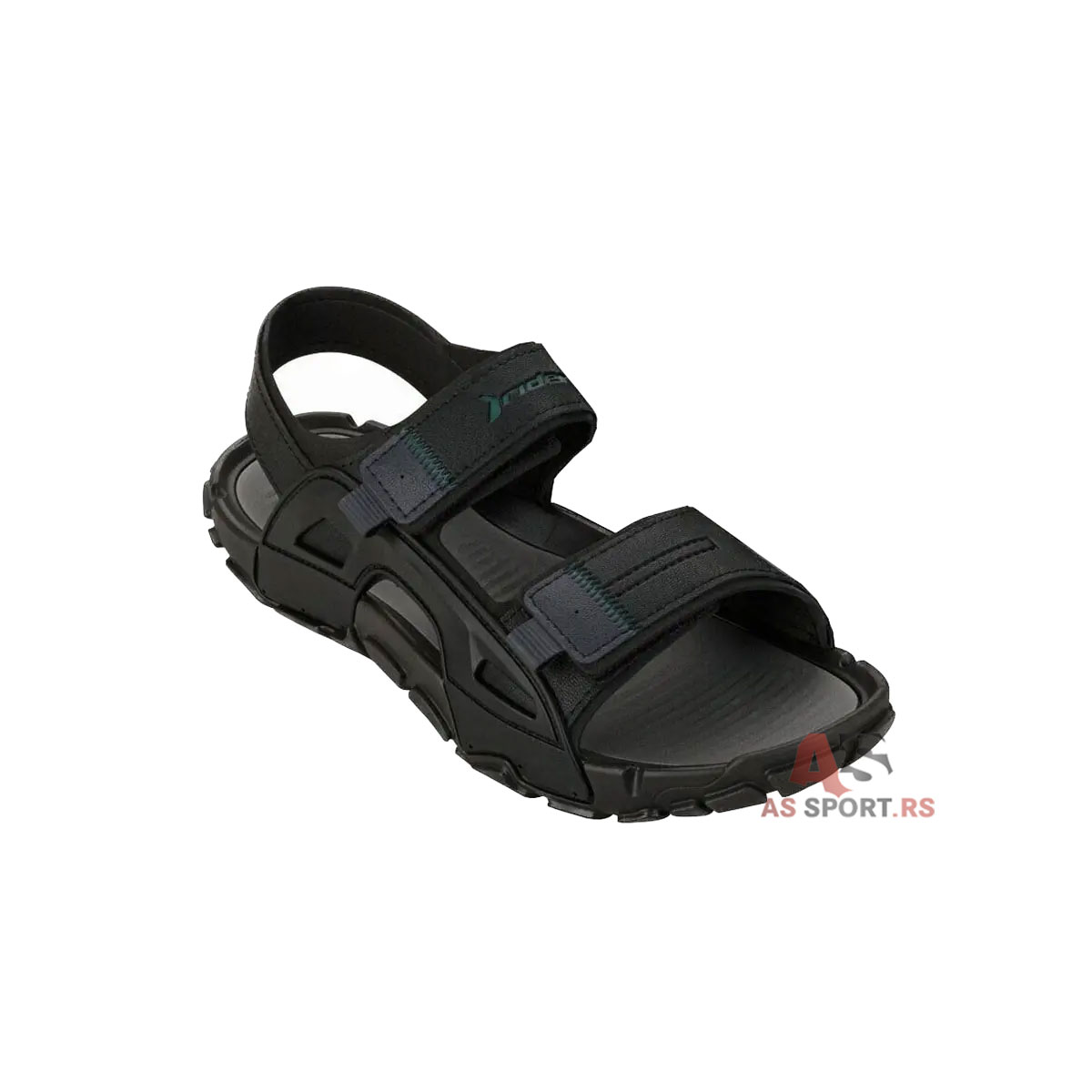 Trek Ad 41 83724-BE146-V2Ab
